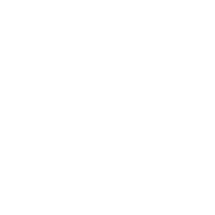 Funny T-Shirts design "My Mom Thinks My Friends Are Bad Infulences"