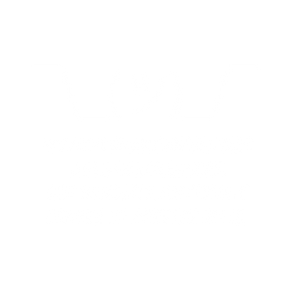 Funny T-Shirts design "My Mom Thinks My Friends Are Bad Infulences"