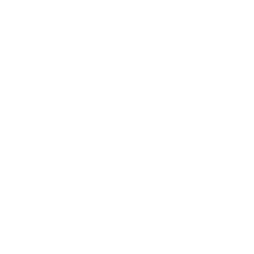 I Wasn't Going To Drink Tonight