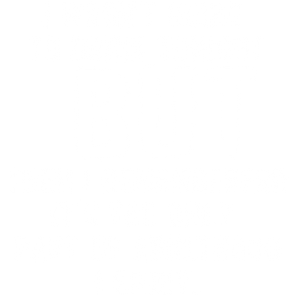 I Wasn't Going To Drink Tonight