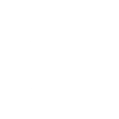 Funny T-Shirts design "I Identify As Someone Who Doesn't Care"