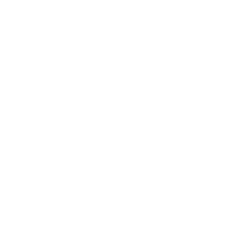 Funny T-Shirts design "Money may not buy happiness"