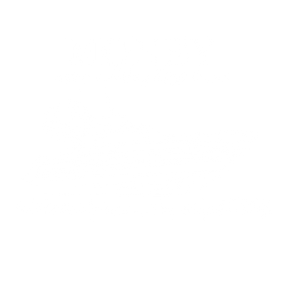 Funny T-Shirts design "Money may not buy happiness"