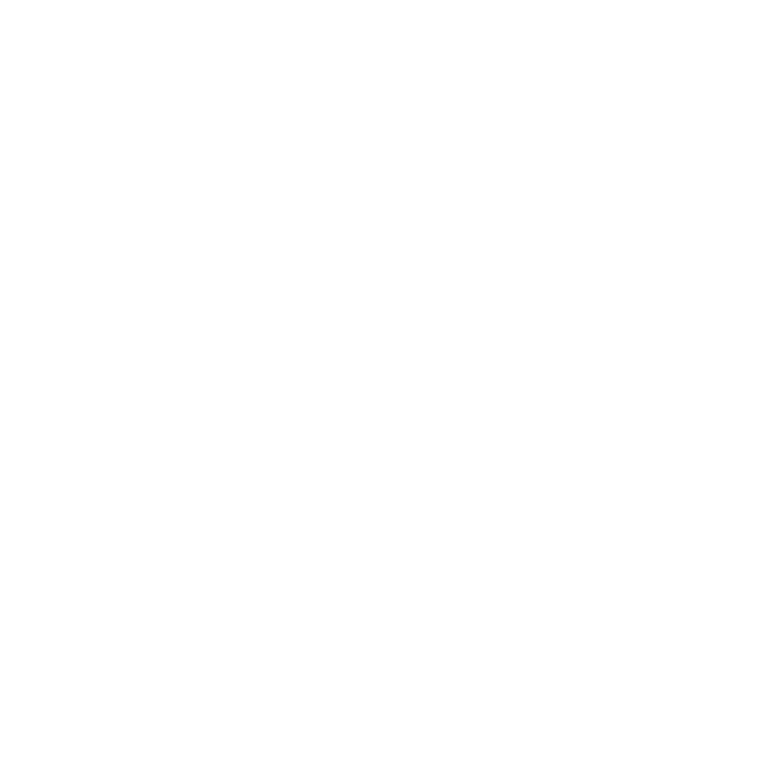 Funny T-Shirts design "I Wonder What My Dog Named ME"