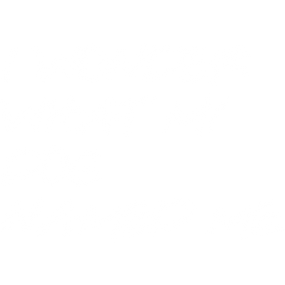 Funny T-Shirts design "I Wonder What My Dog Named ME"