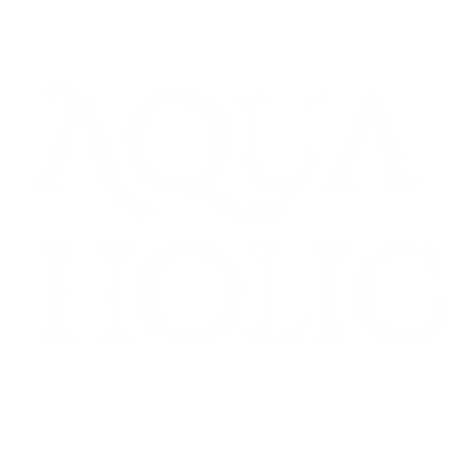 Aqua Holic