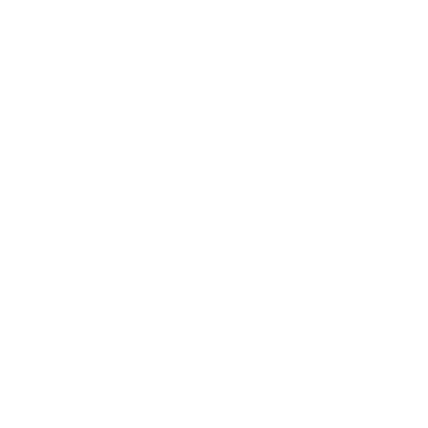 Funny T-Shirts design "Aqua Holic"