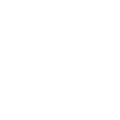 Funny T-Shirts design "Aqua Holic"