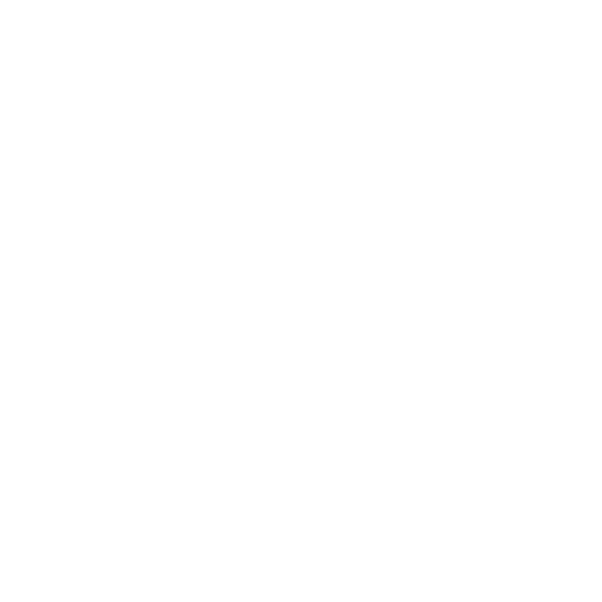 Funny T-Shirts design "Rock out with your prop out"