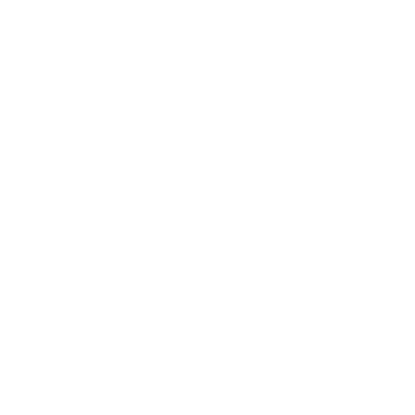 Funny T-Shirts design "I Love Pig Butts And I Can Not Lie"