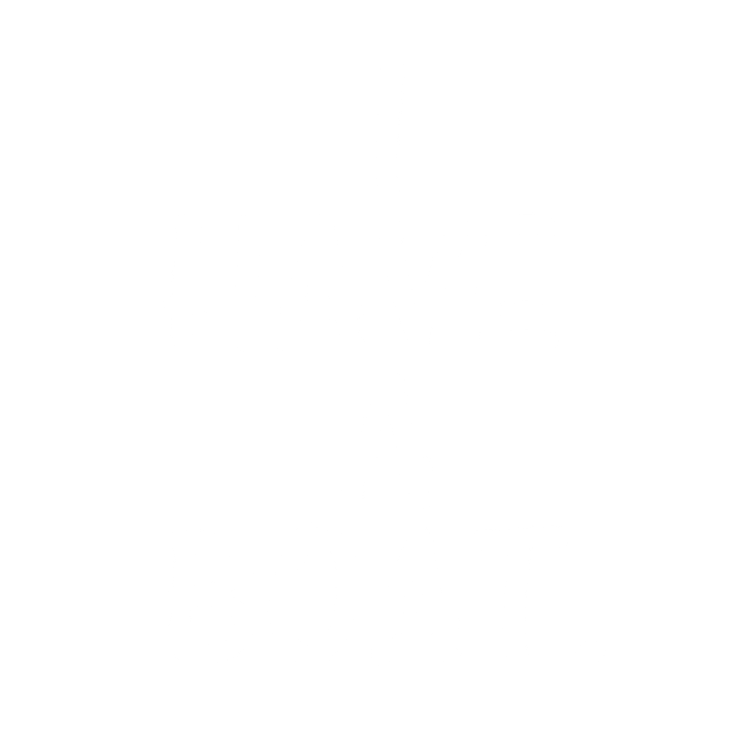 I have a boat