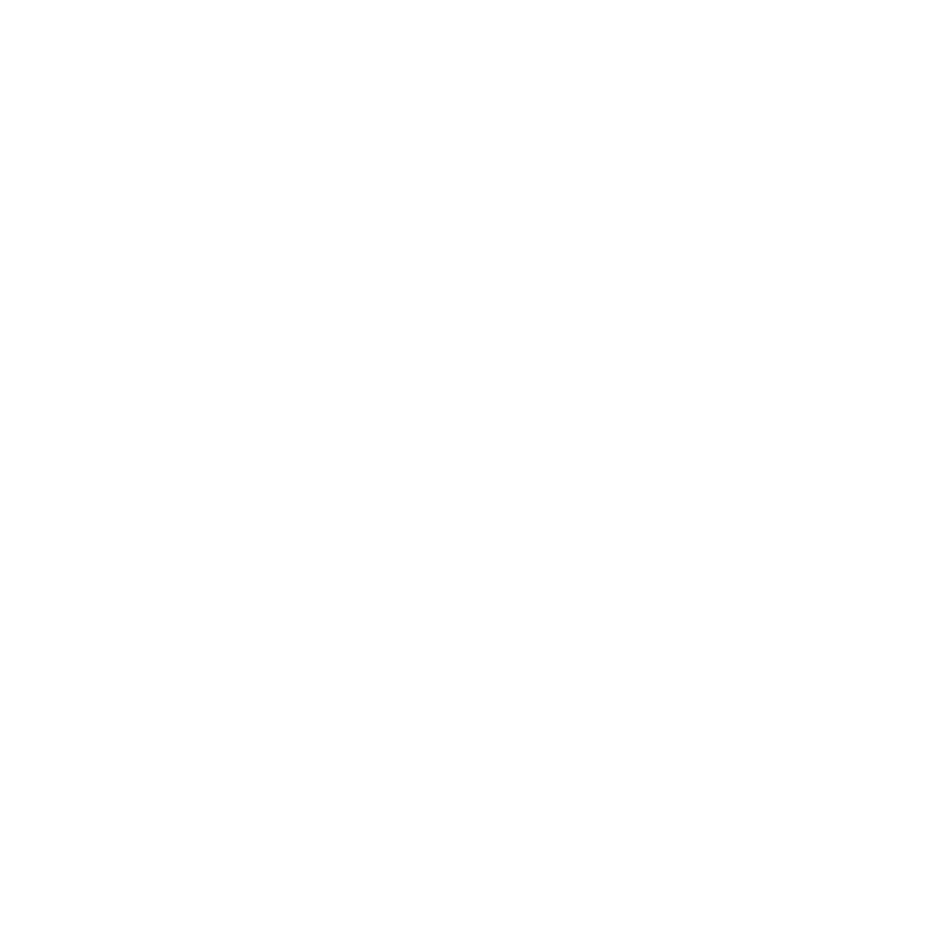 Funny T-Shirts design "I have a boat"