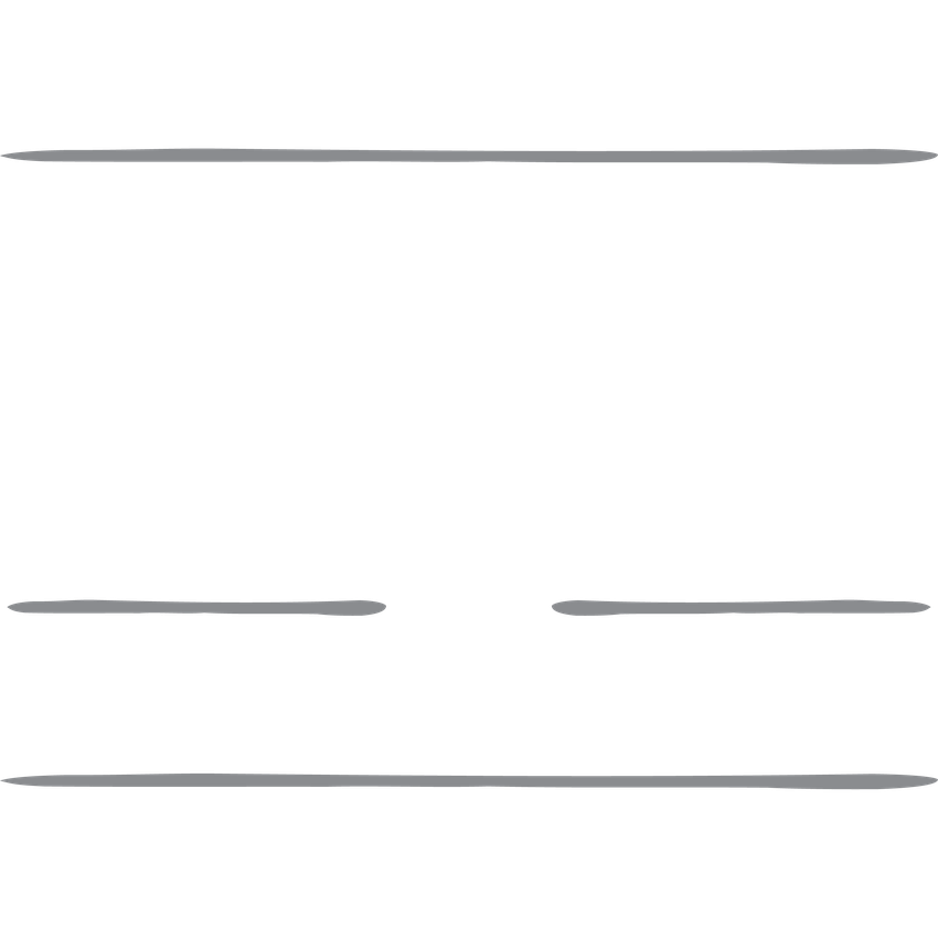 Funny T-Shirts design "I'm Looking Forward To Regretting This"