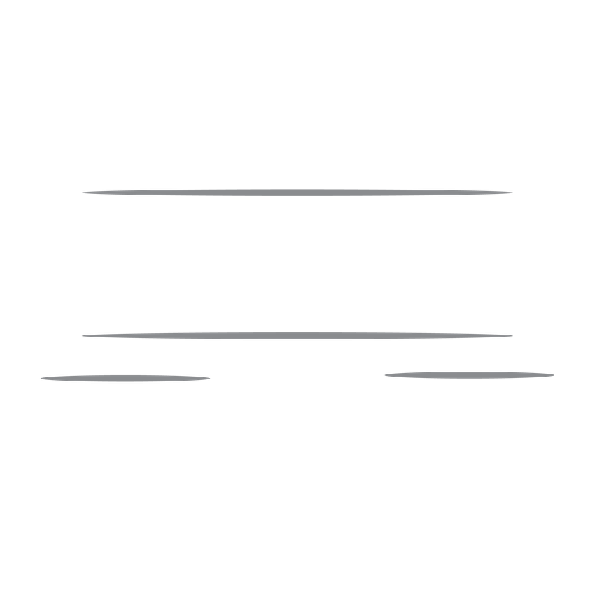 Funny T-Shirts design "People Keep Thinking That I Care Weird"