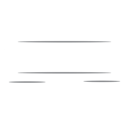Funny T-Shirts design "People Keep Thinking That I Care Weird"