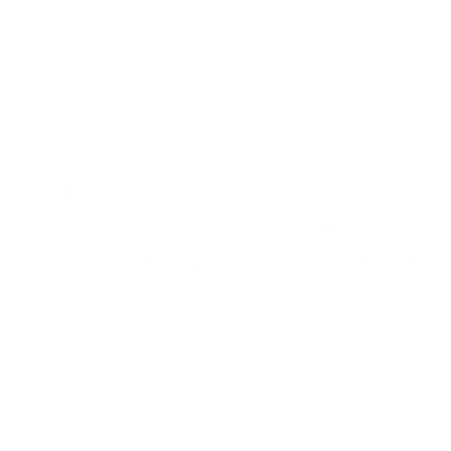 I feel pretty young