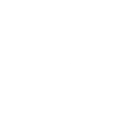 I feel pretty young