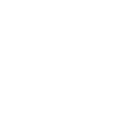 Funny T-Shirts design "I Feel Pretty Young For My Age Until I Try To Do Anything"