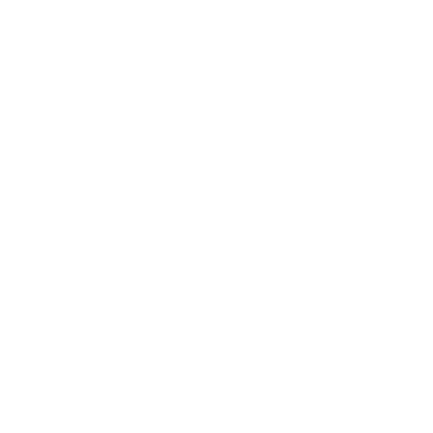 Funny T-Shirts design "PS_0134_STRONGER_BEARS"