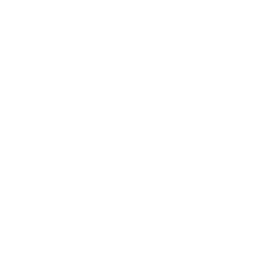 Funny T-Shirts design "Community College - Easier Than Regular College"