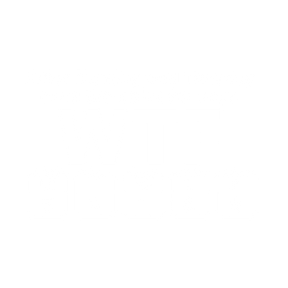 After Monday and Tuesday
