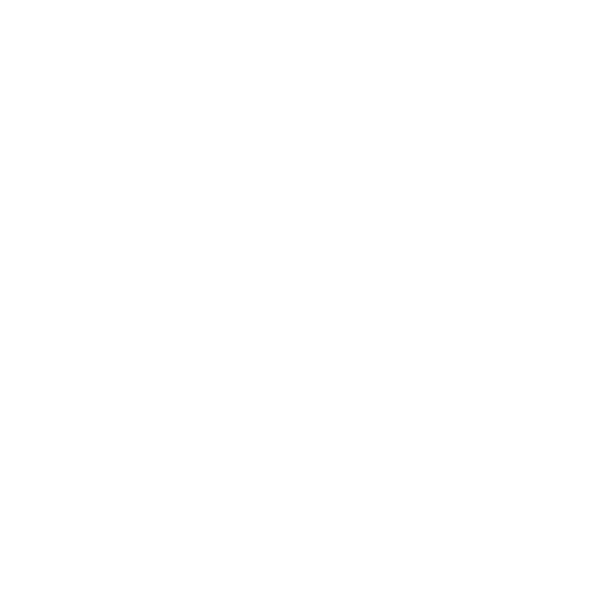 Funny T-Shirts design "After Monday and Tuesday"