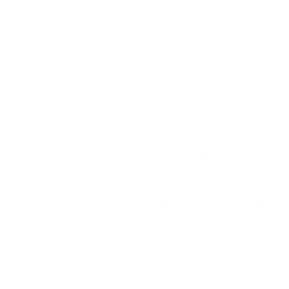 Funny T-Shirts design "After Monday and Tuesday"