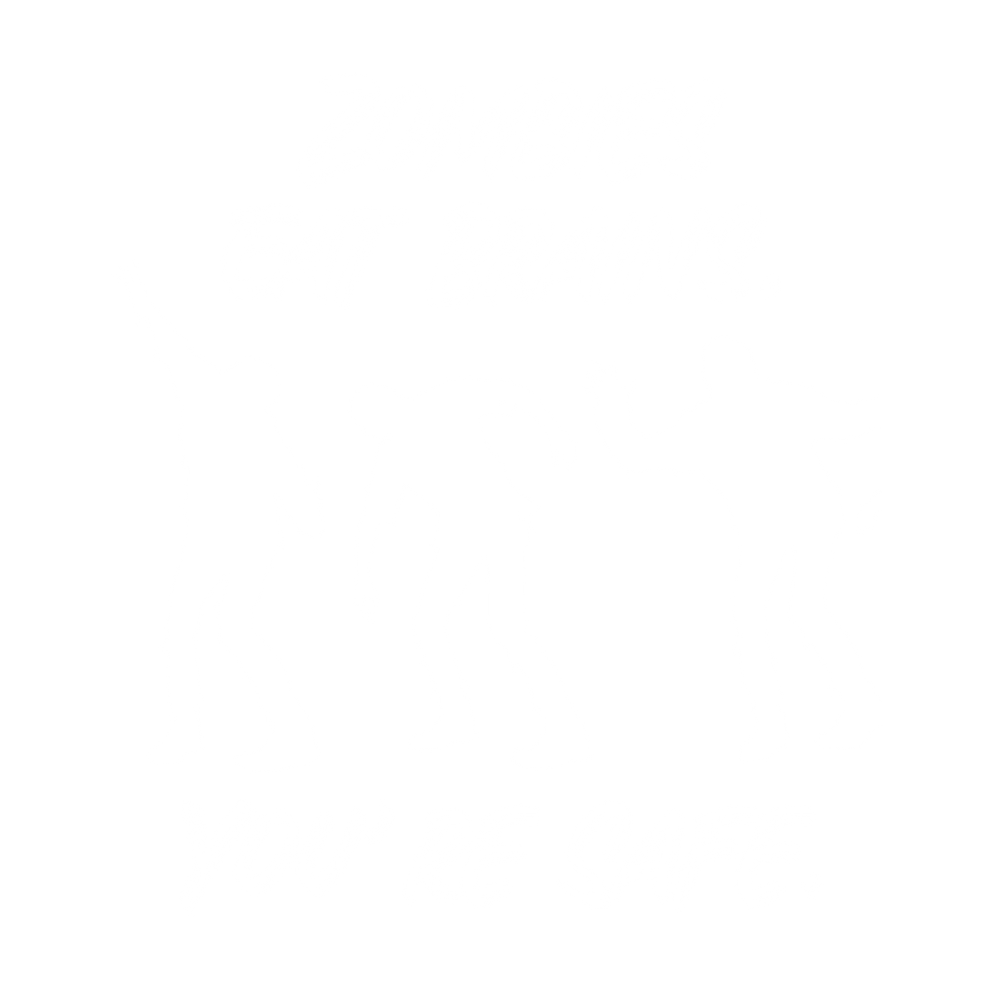 Zombie eat brains