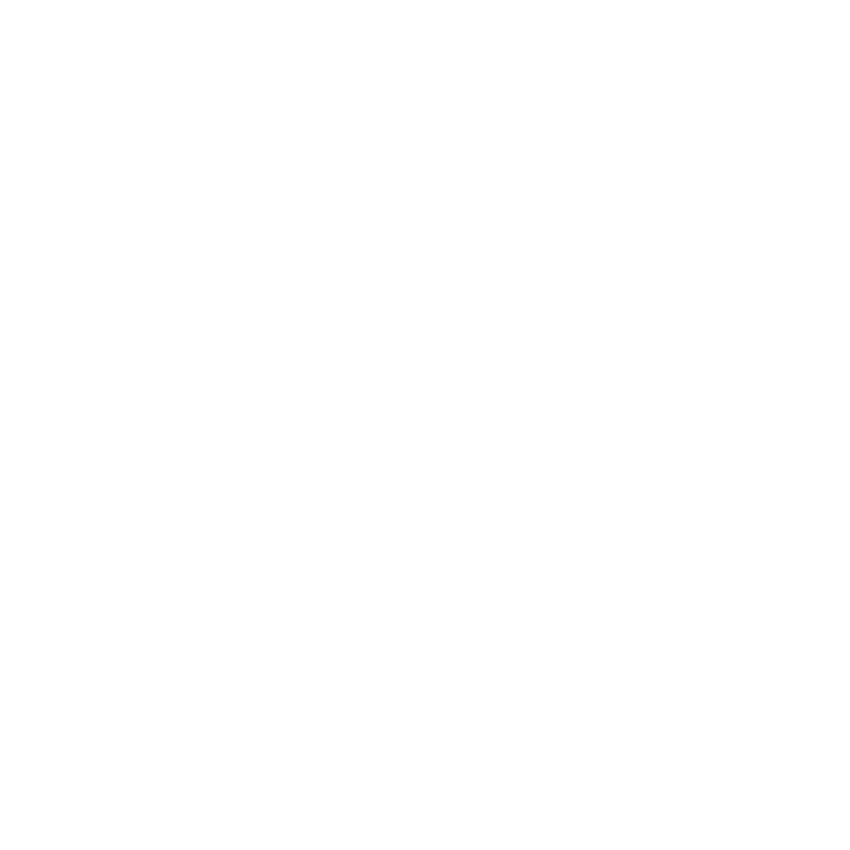 Funny T-Shirts design "Zombie eat brains"