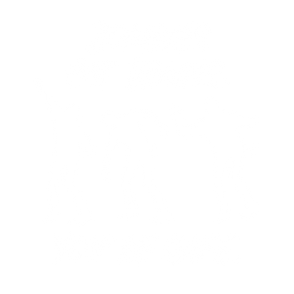 Funny T-Shirts design "Zombie eat brains"