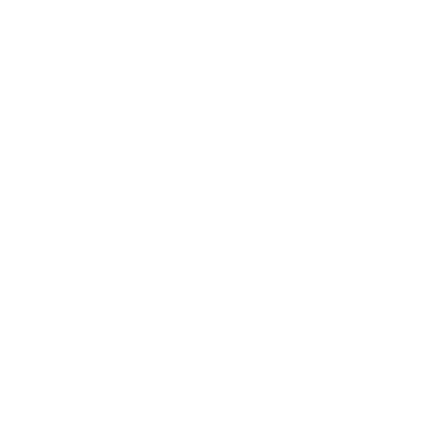 Funny T-Shirts design "Alcohol Does Not Make You Fat It Makes You Lean Against Tables Chairs"