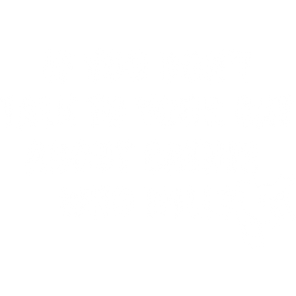 Funny T-Shirts design "If You Don'T Talk To Your Cat About Catnip Who Will"