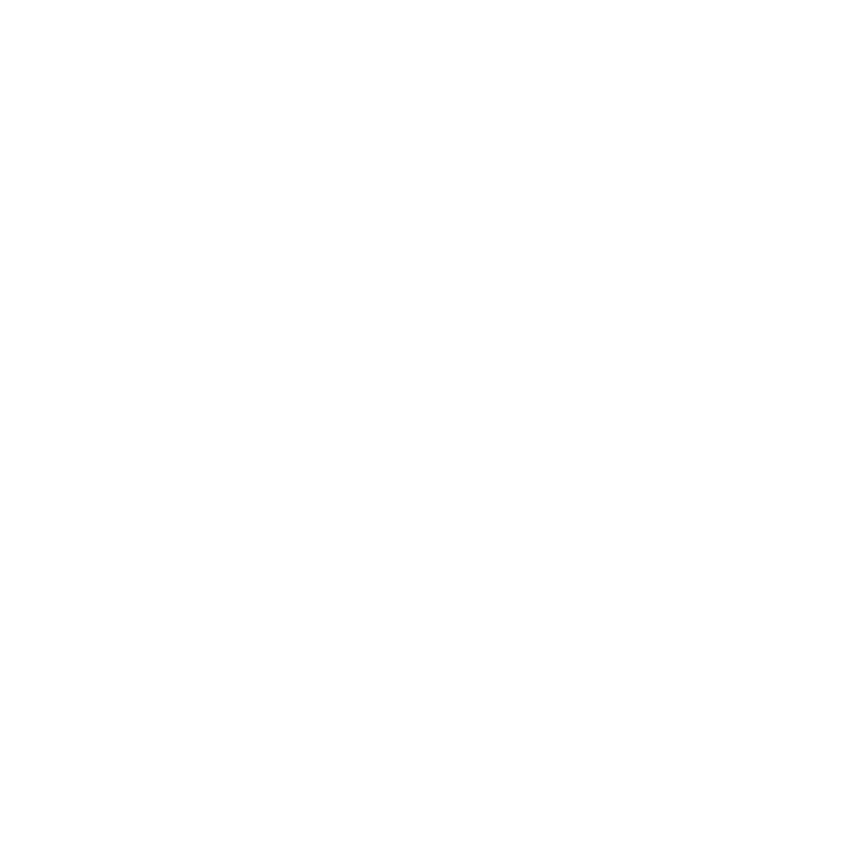 Funny T-Shirts design "If You Don'T Talk To Your Cat About Catnip Who Will"