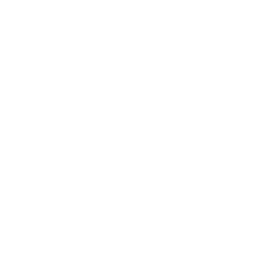 Funny T-Shirts design "I Know I'm Not Perfect But I'm So Close It's Scary"