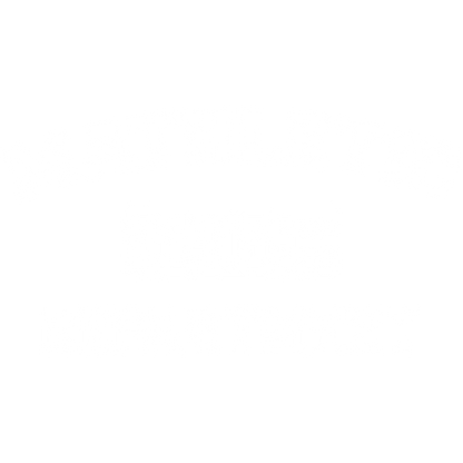 Funny T-Shirts design "Mathletic"