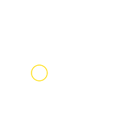Happy Monday - Roadkill T Shirts