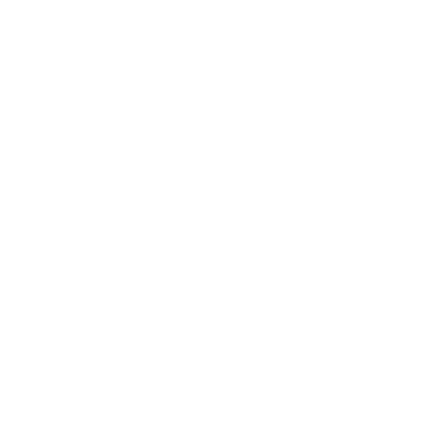 Funny T-Shirts design "I would go out of my mind but I can't find the exit"
