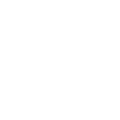 I Pooped Today - Roadkill T Shirts