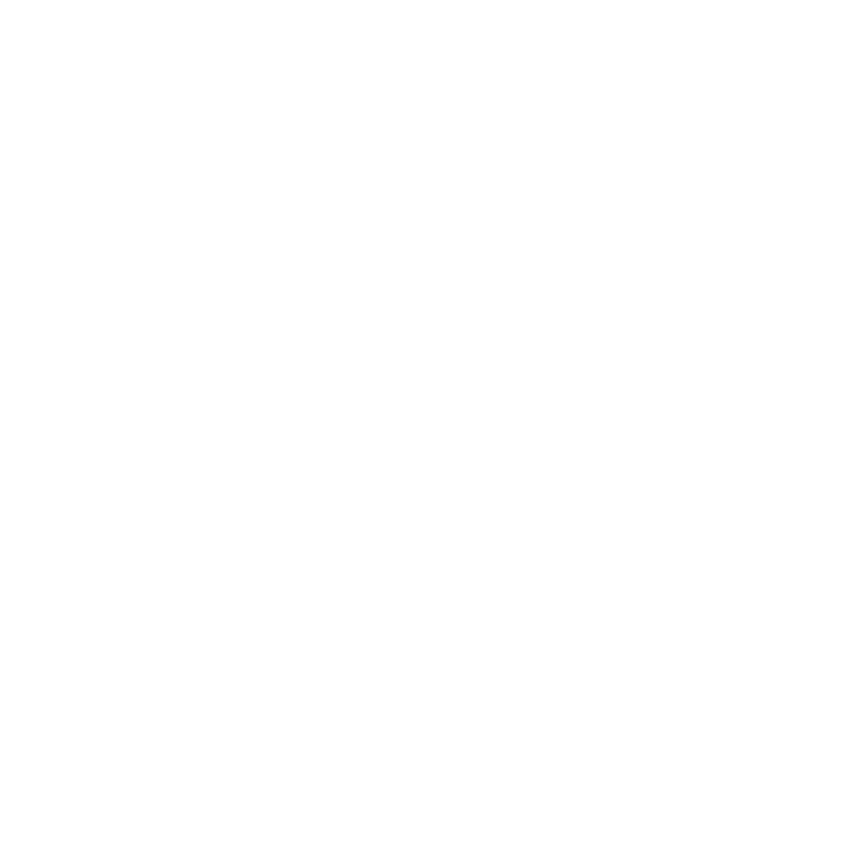 Funny T-Shirts design "Sometimes I Question My Sanity. Occasionally It Replies."