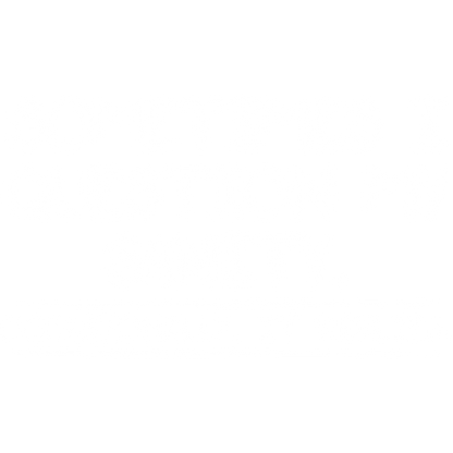 Funny T-Shirts design "Sometimes I Question My Sanity. Occasionally It Replies."