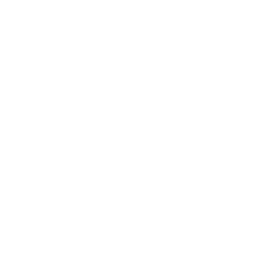 Funny T-Shirts design "PS_0173W_TECHNICAL_SOLUTION"