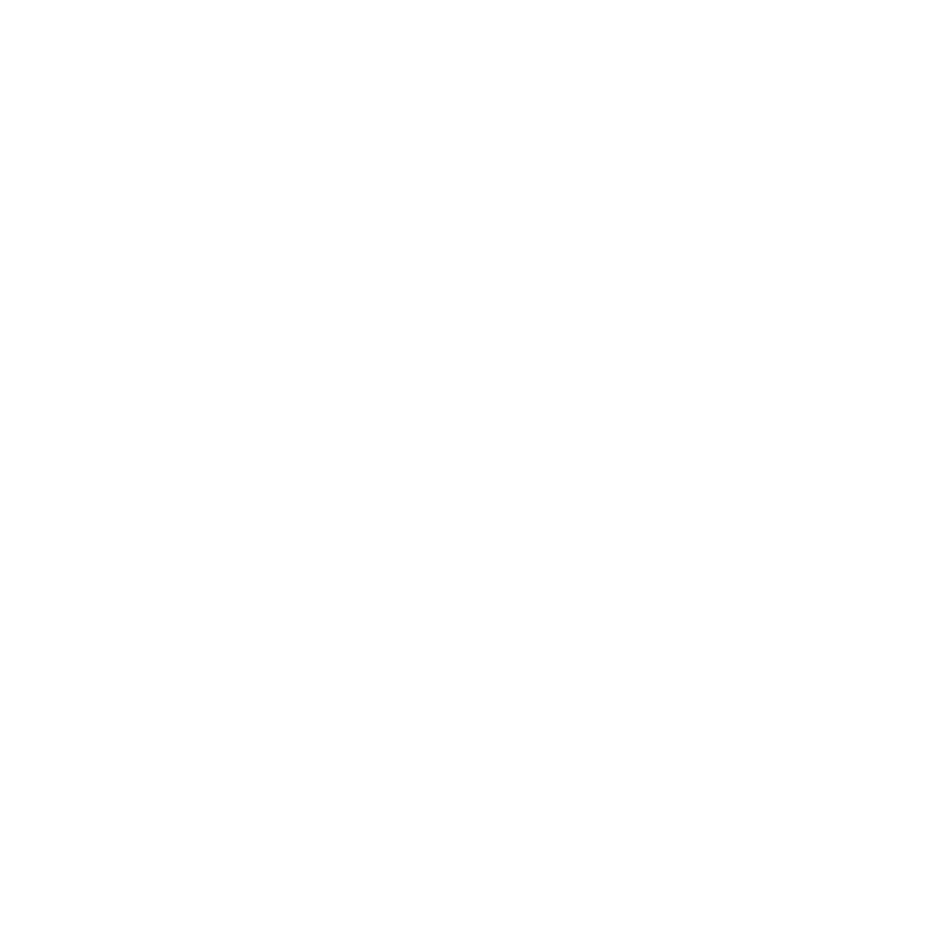 Funny T-Shirts design "This Is How I Roll"