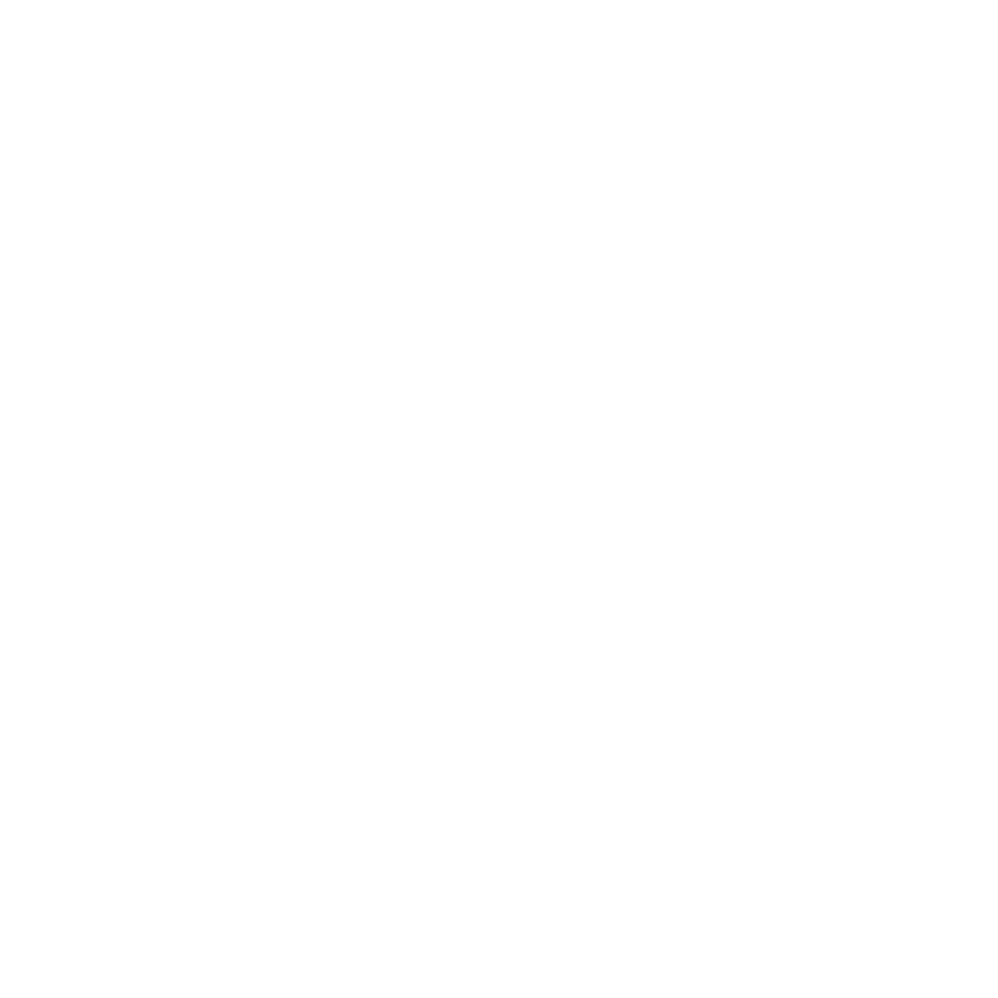 Are you ok No, but I am funny