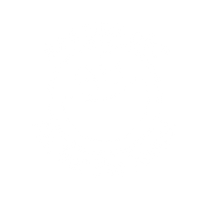 Are you ok No, but I am funny