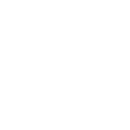 Funny T-Shirts design "Are you ok? No, but I'm funny!"