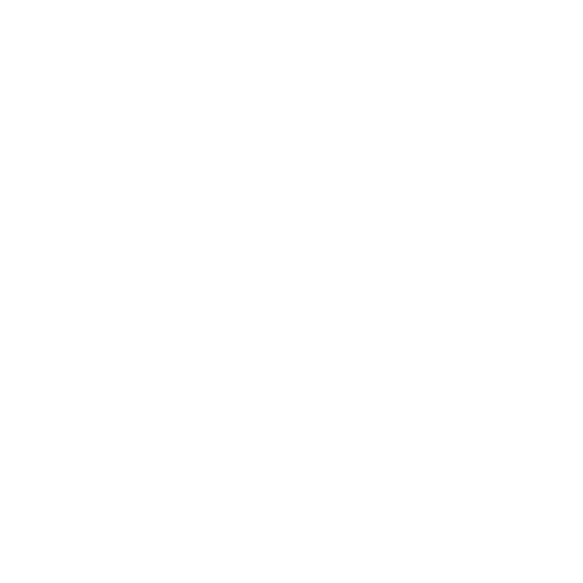 Funny T-Shirts design "In Science We Trust"