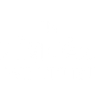 Funny T-Shirts design "In Science We Trust"