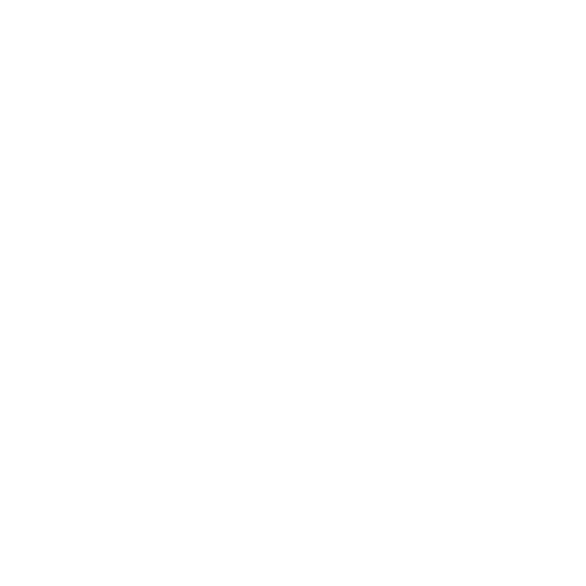 Funny T-Shirts design "Greatful Dad"