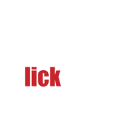 It Isn't Going To Lick Itself - Roadkill T Shirts