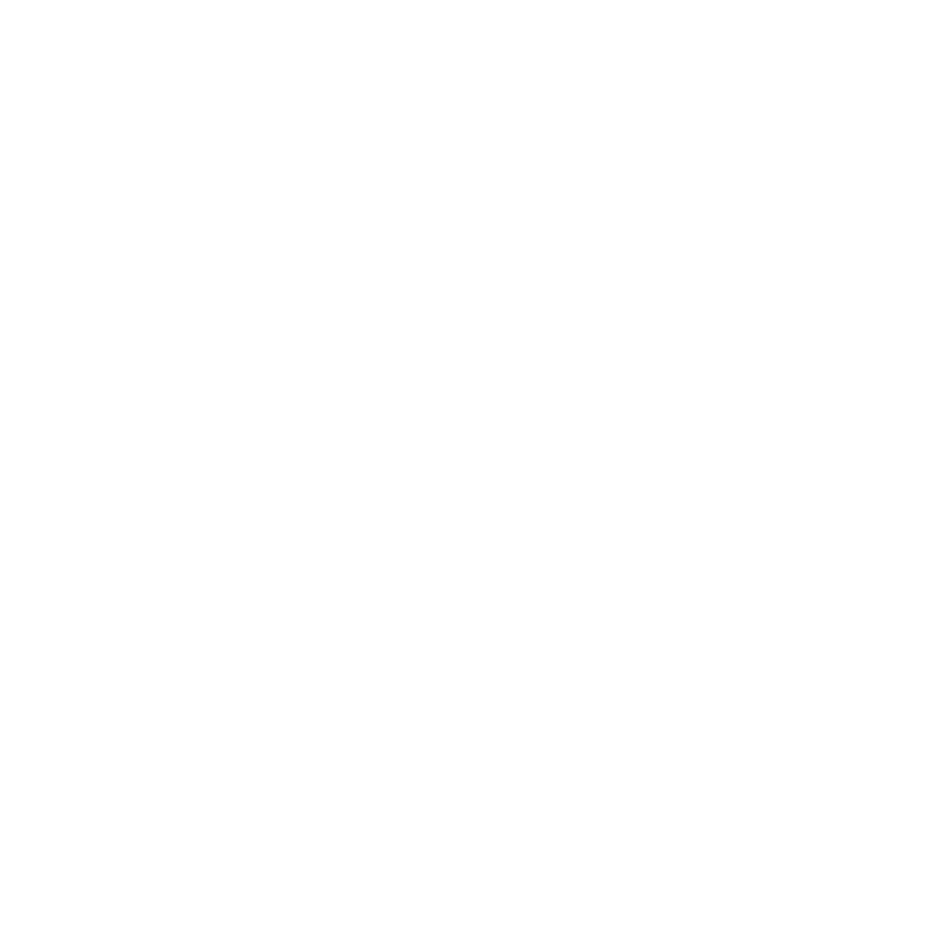 Funny T-Shirts design "I'm Growing Tired Of Being My Wife"